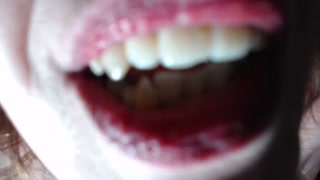 926 Pantyhose and upskirt teaser with orgasms