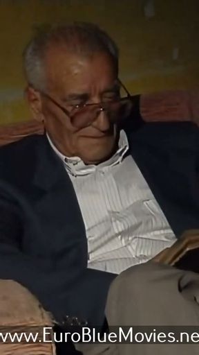 Gianburrasca 3 - Memoires d'un Pervers 3 - The Diary of Lust 3 (1997)   Clip 2
