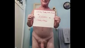 Video de verificaci&oacute_n de maduro pollon daddylnargo1