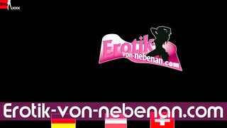 Explode mit Deutschen Schönen Die größte sexuelle Feier aller Zeiten!