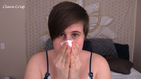 I&#039;m So Sick