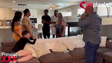 Trailer Its Complicated Ep 13 &quot_Family Reunion&quot_ - Gia and JonJon