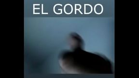 GORDO PELADO FOLLA A INEXPERTA CAMPESINA JUJE&Ntilde_A