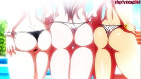 Vagabunda「HMV」Uchi no Otouto