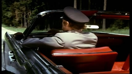 Josefine Mutzenbacher  Wie sie wirklich war 5. Teil (1983)