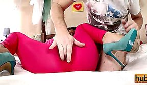 Susy gala funck