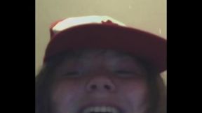 Theoretically Possible - elephant in the room