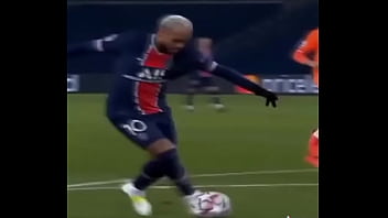NEY FAZENDO COISAS