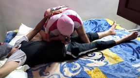 Filam Arabic Egyptian Sex Hard