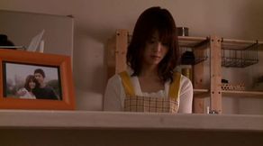 Azumi's Tight Twat Drilled Hard by Eager Studs - Wild Blowjob Action