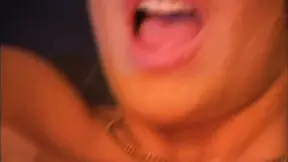 In the Pool He Licks Her Pussy and Then Breaks Her Ass