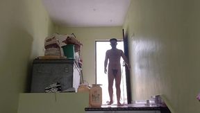 Indian Gay Porn Show
