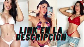 PACK PAULINA FRANCO LINK EN LA DESCRIPCION