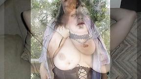 ”ILOVEGRANNY Well Aged Mature Amateurs Having Best Time”