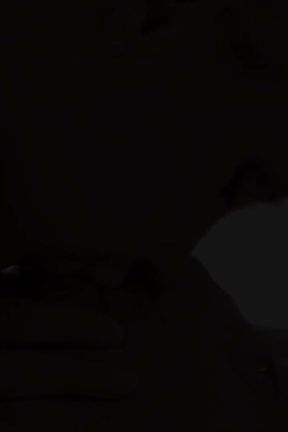 Olivia Sin Sensual Oral with Morning Sex with Boyfriend Lutro