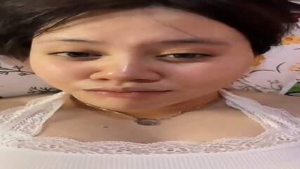 YANG LAGI VIRAL 14 NOVEMBER 2025 FULL DI https://s.id/eporner1