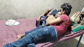 College Students In Desi Teen 18+ Age 18+ Kiss With Lips -gay Romance Village Area