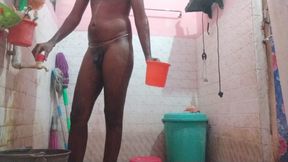 Tamil10inchesbbc Sexy Hot Show
