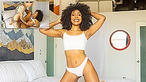 First Time - Olivia Jayy, Owen Gray - DeepLush
