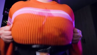 Pumping that cum. JOI