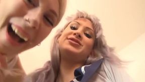 Hottest Xxx Scene Tranny Tattoo Newest Only For You