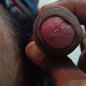 Best video of real Desi boy