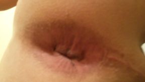 Gusta Que