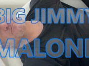 BJM Shorts & Pocket Pussy Pump (TRAILER)