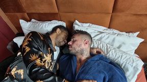 Kisses Before Breakfast - By Johnny Murray and Thor Hernandes - Full Clip