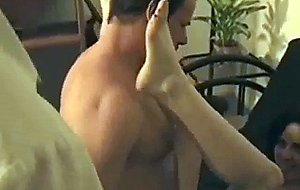 screw  my  wife  please 01 -  scene 1 -  wildlife