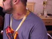 Small Dicks need Love too Compilation 1 Lisa Rivera Poizon Ivy Latin Candy Kenya Jones