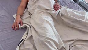 ”Lena, you sexy minx!”