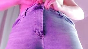 Bit of tease 💓