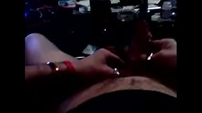 2015-10-11-005616