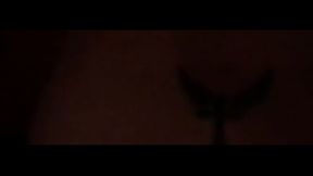 Puertorican milf rides my dick