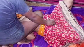 🎧Clear Bengali audio Desi indian sex