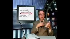 CINCO METAS DOS ILLUMINATI 6 - Dr Pedroza
