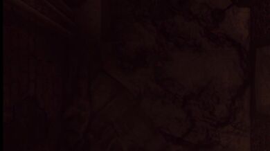 Lust for Darkness EP 01 Cult Horror Erotic Horror Game