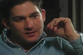 Blonde and Brunette Threesome Pussy Fingering Frenzy