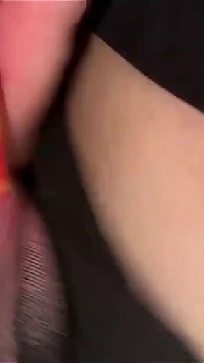Pay the Rent with Hard Anal Sex - Divinamaruuu