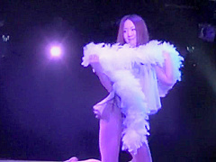Exotic Japanese model Kai Miharu in Best Softcore, Small Tits JAV clip