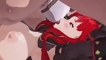 Demon lord 1
