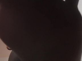 Giantess PrincessOfPain