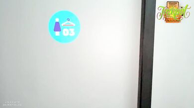 Lingerie Shopping For My Wife Turns Into Cheating Fuck In The Fitting Room