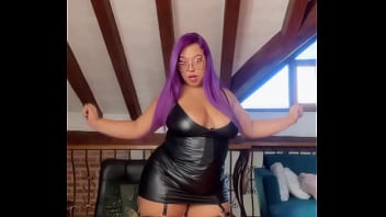 Update #370 (November 3, 2022) Are you willing to obey me? I&#039_d like to be your mistress??