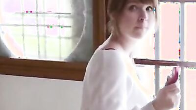 Subtitle Indonesia : June_Lovejoy- Ingin Ngentot Dengan Ayak Ku_ Untuk Vidio Full Bisa Di Tonton Di Link Ini Copy Dan Klik Https://za.gl/lZ959Px