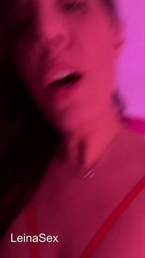 Fucked by Another