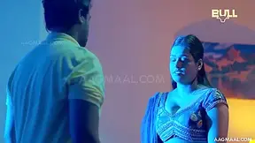 Atript Season 01 Hindi Hot Web Series