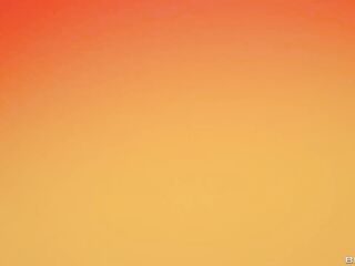 Curvy Wife Plus Small Cheater Equals Sexy & Mean Trio Nia Bleu, Sarai Minx Brazzers