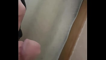20170509 193729